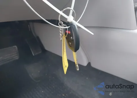 2012 Honda Accord 2.4 Lx-P from USA, damaged, VIN 1HGCP2F41CA056835